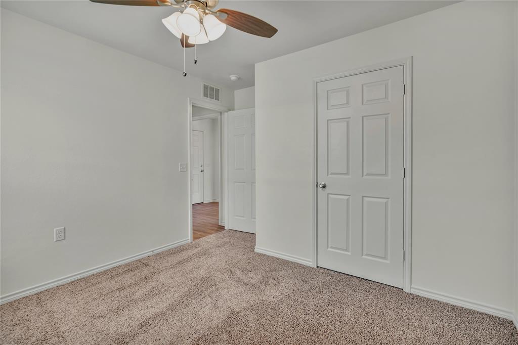 616 Crockett Drive Property Photo 20