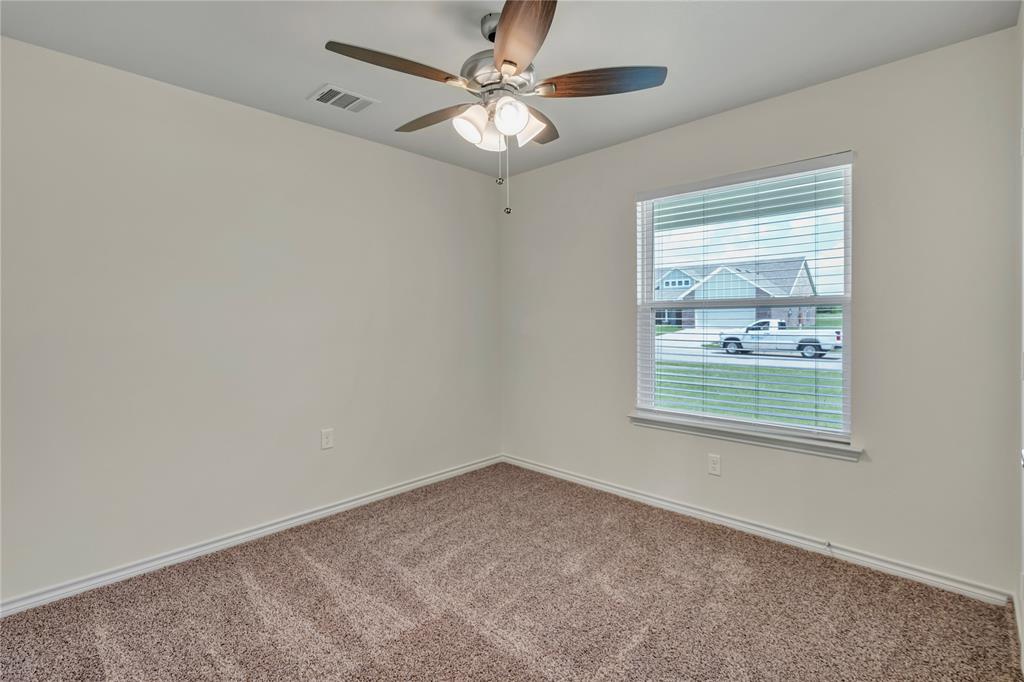 616 Crockett Drive Property Photo 22