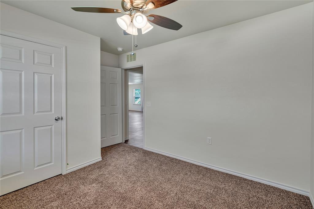 616 Crockett Drive Property Photo 23