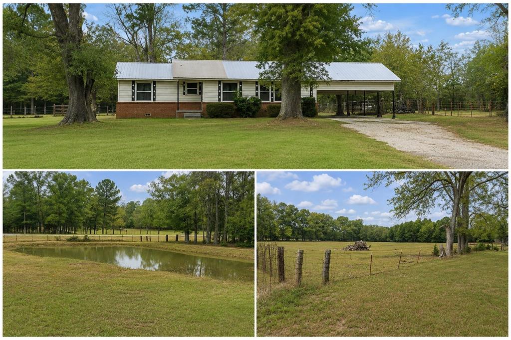 2050 W State Highway 64 Highway Property Photo 1