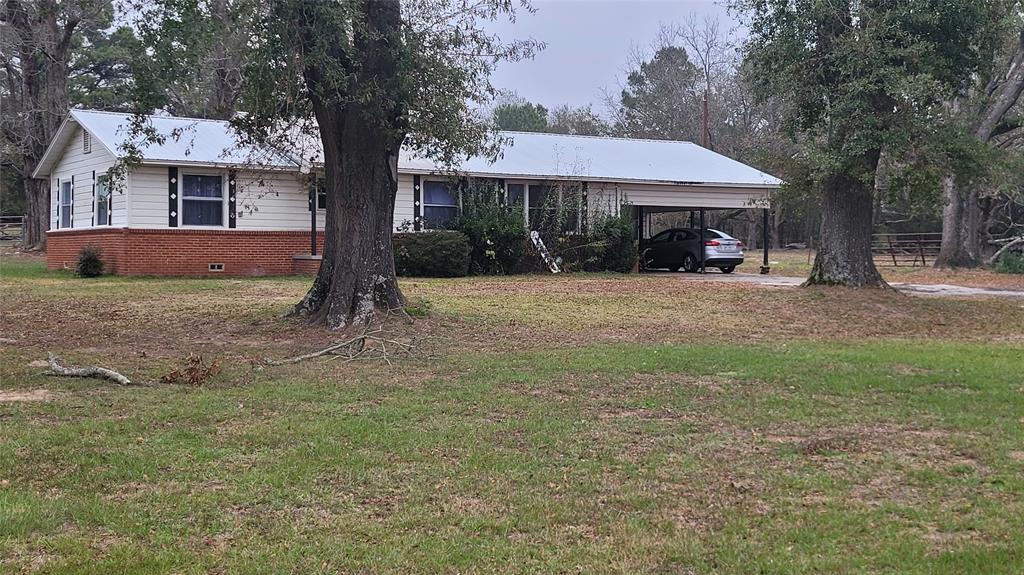 2050 W State Highway 64 Highway Property Photo 2