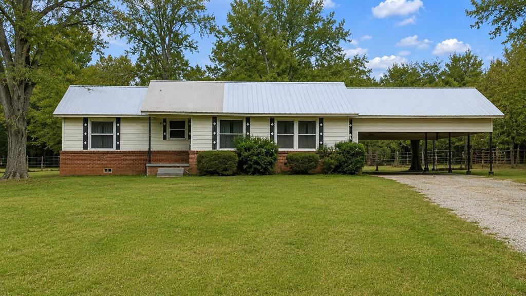 2050 W State Highway 64 Highway Property Photo 3