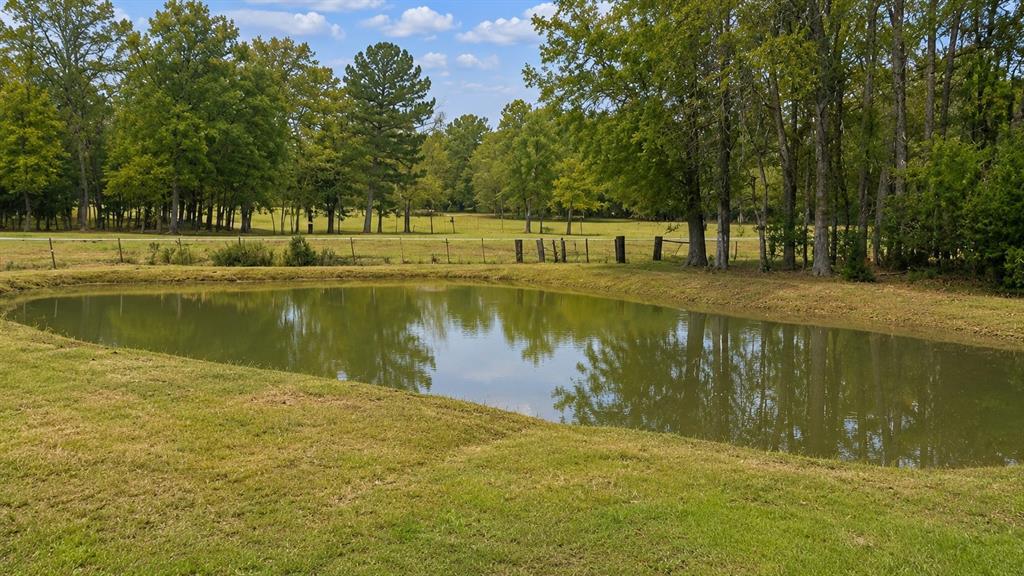 2050 W State Highway 64 Highway Property Photo 4