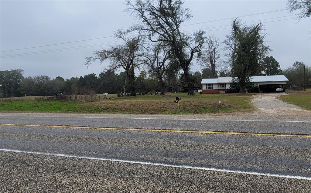 2050 W State Highway 64 Highway Property Photo 6
