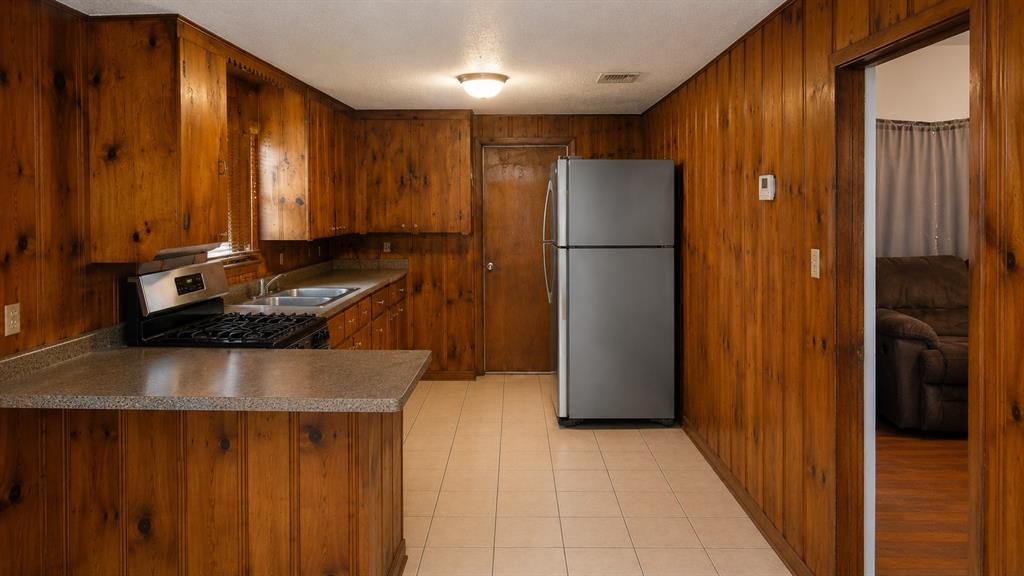 2050 W State Highway 64 Highway Property Photo 7