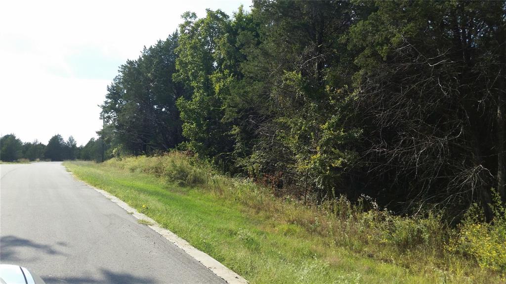 Lot 16 Dublin Circle Property Photo 2