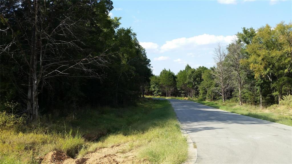 Lot 16 Dublin Circle Property Photo 3