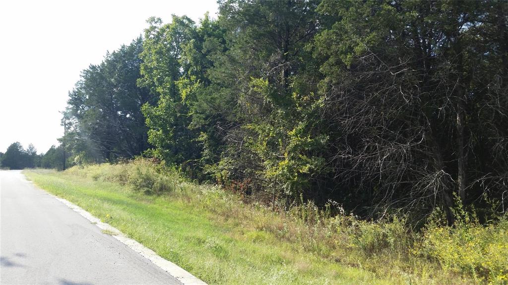 Lot 16 Dublin Circle Property Photo 4
