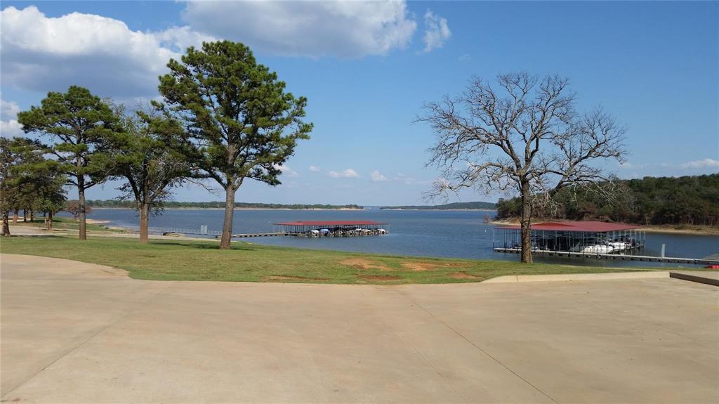 Lot 16 Dublin Circle Property Photo 6
