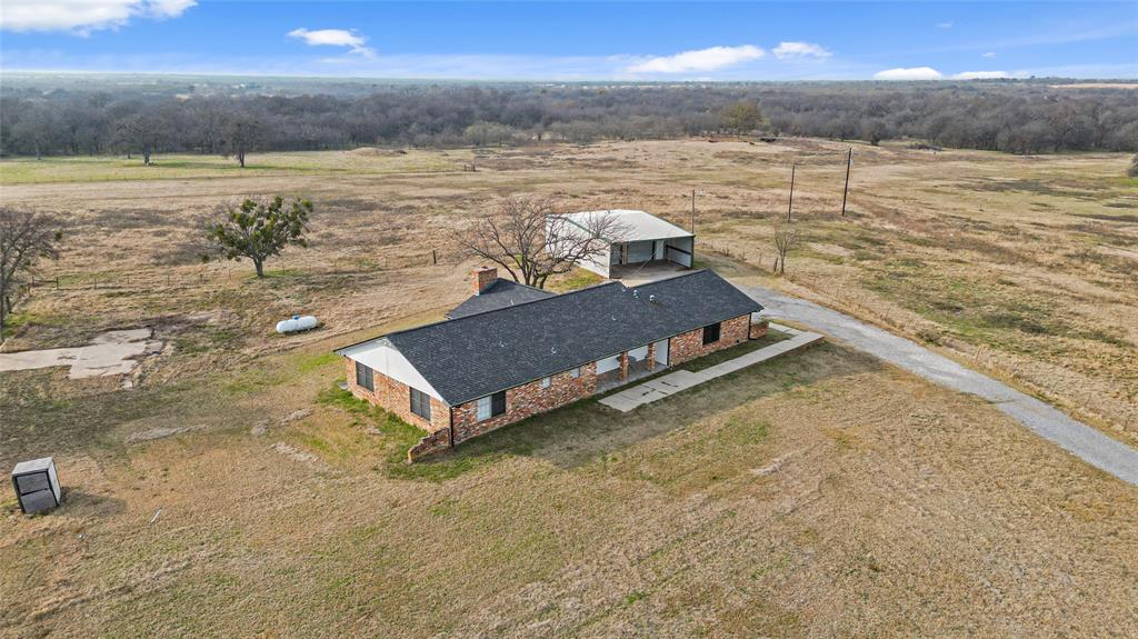 5792 N State Highway 289 Property Photo 3