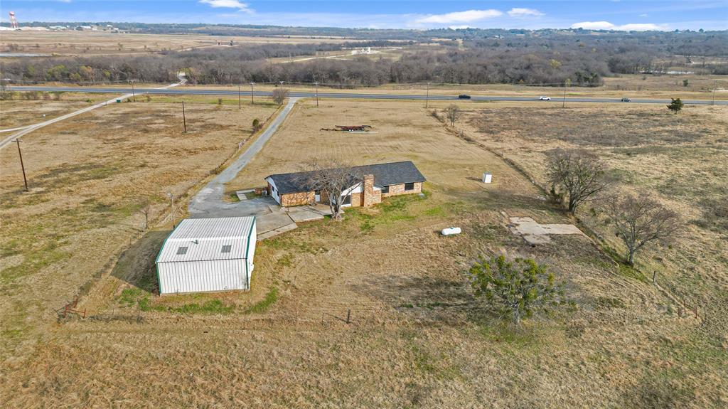 5792 N State Highway 289 Property Photo 5
