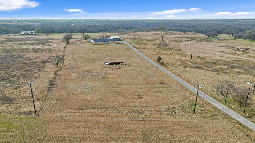 5792 N State Highway 289 Property Photo 8