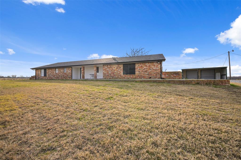 5792 N State Highway 289 Property Photo 10