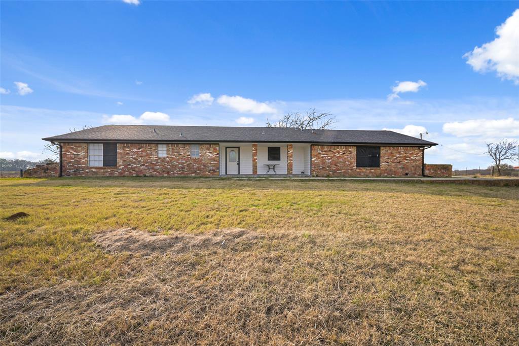 5792 N State Highway 289 Property Photo 11