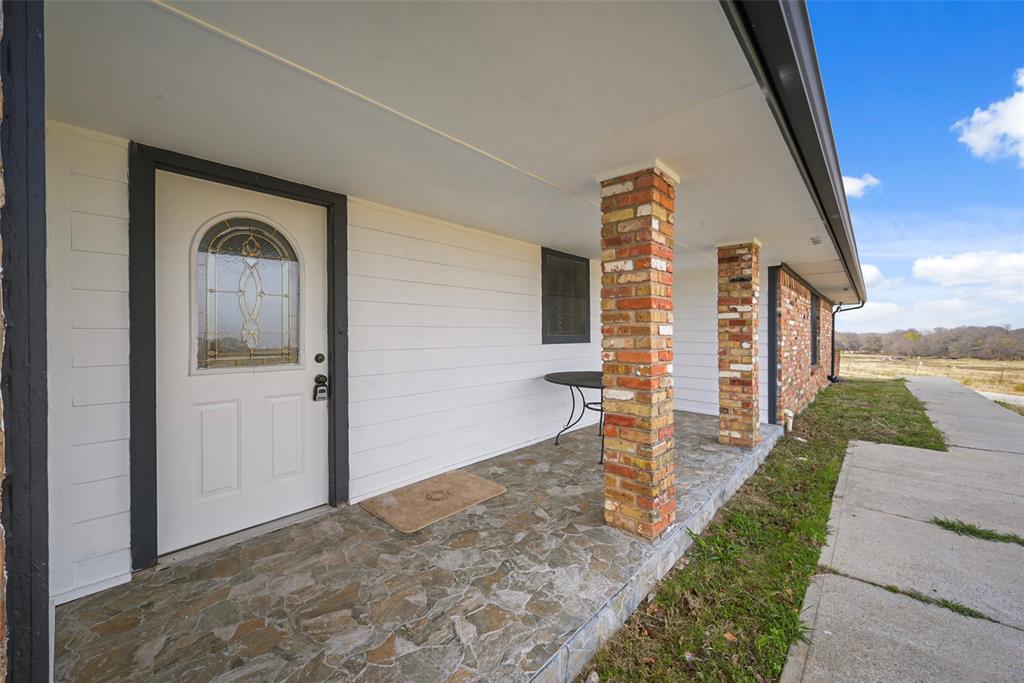 5792 N State Highway 289 Property Photo 13