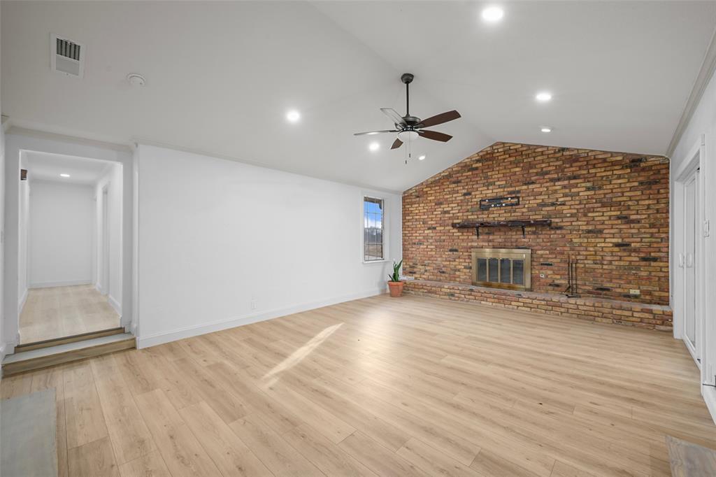 5792 N State Highway 289 Property Photo 15