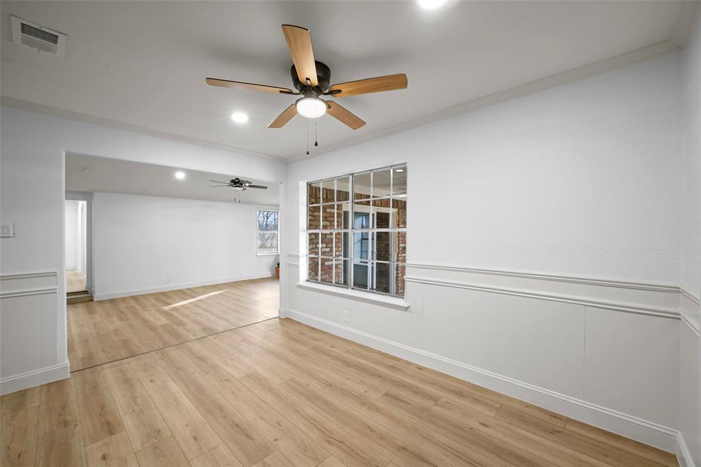 5792 N State Highway 289 Property Photo 18