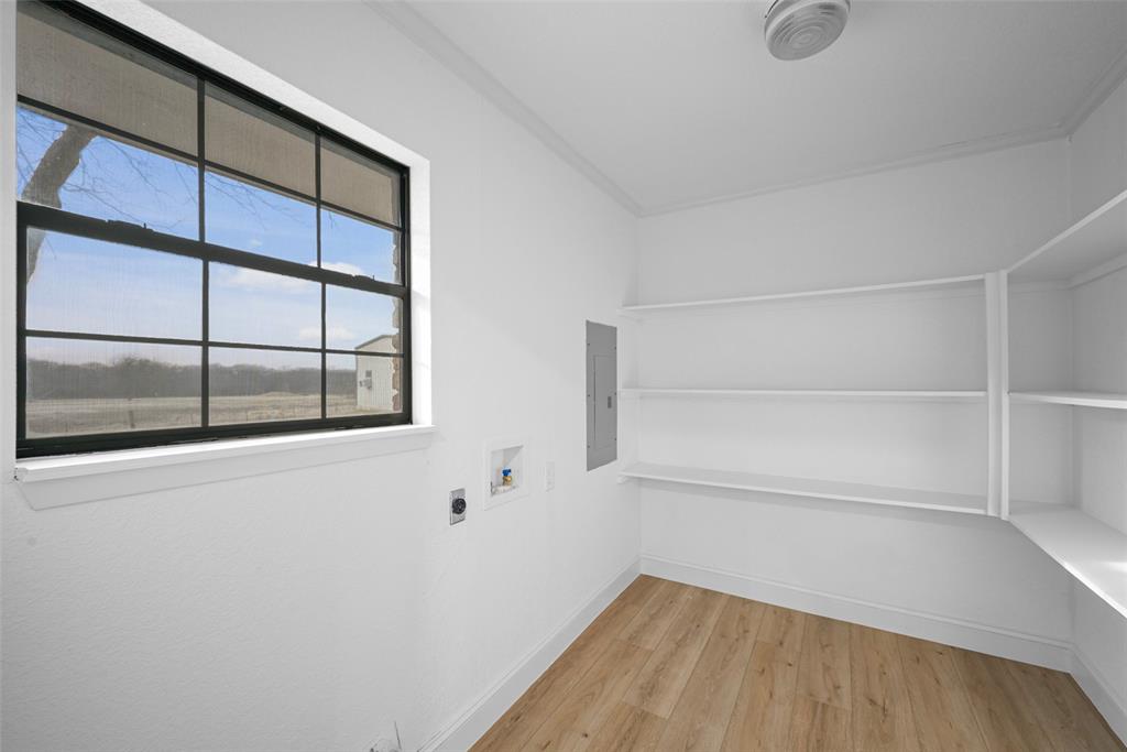 5792 N State Highway 289 Property Photo 28
