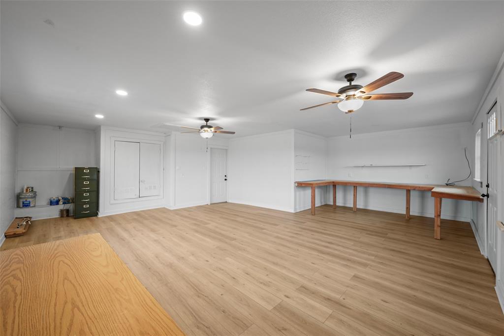 5792 N State Highway 289 Property Photo 30