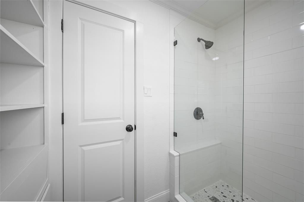 5792 N State Highway 289 Property Photo 39