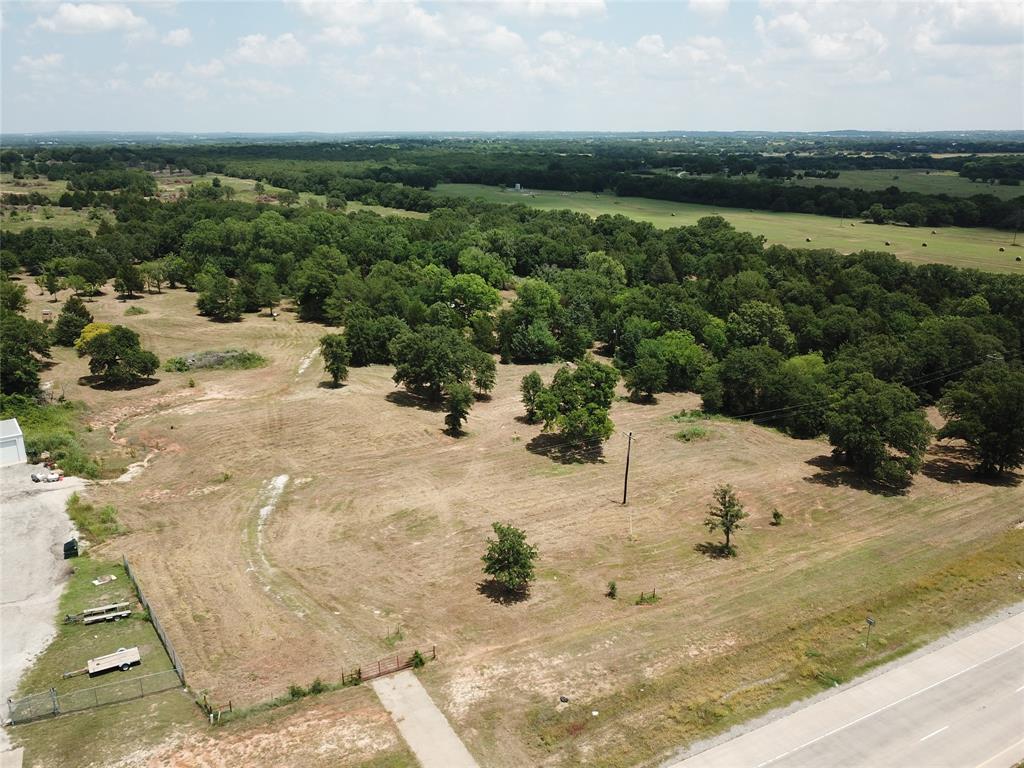 4112 Us-380 Property Photo 1