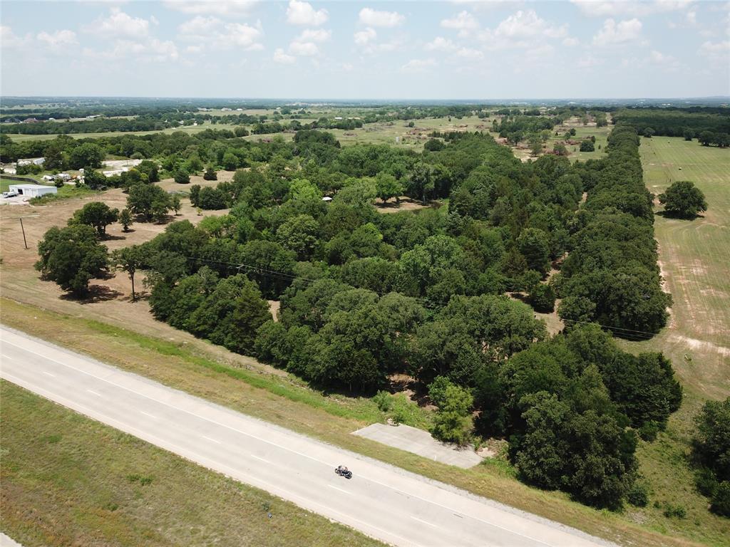 4112 Us-380 Property Photo 3