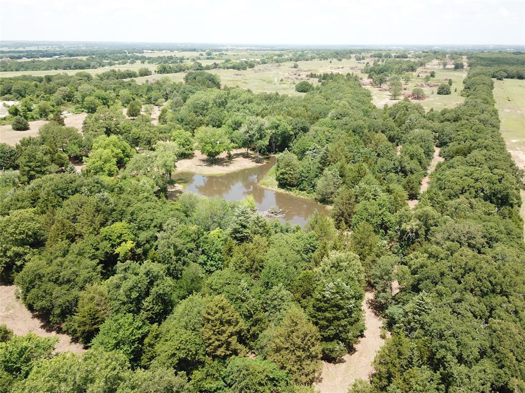 4112 Us-380 Property Photo 4