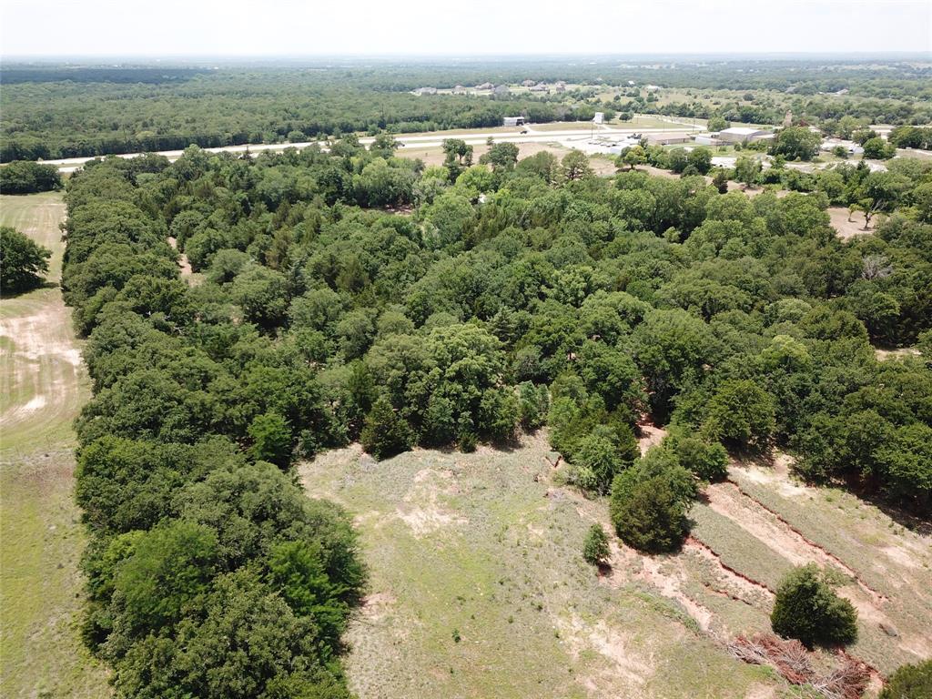 4112 Us-380 Property Photo 6