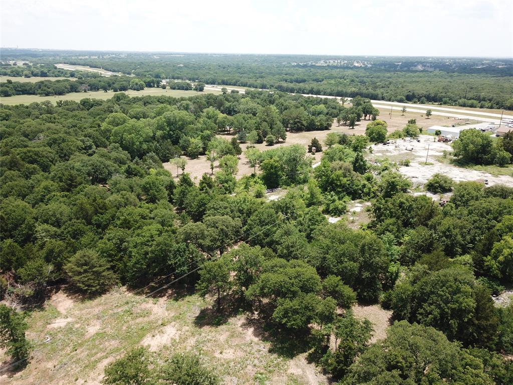 4112 Us-380 Property Photo 7