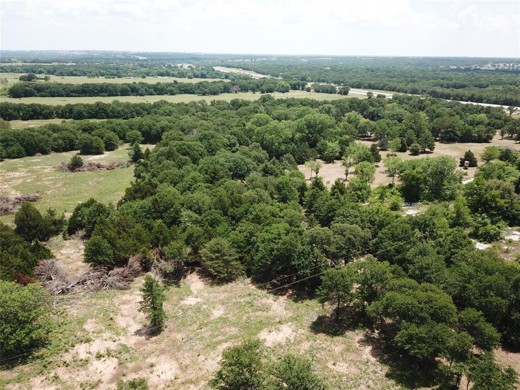 4112 Us-380 Property Photo 8