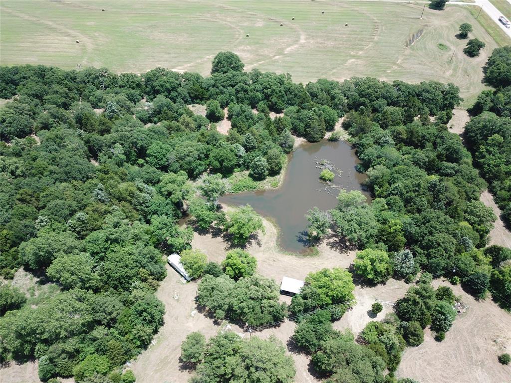 4112 Us-380 Property Photo 9