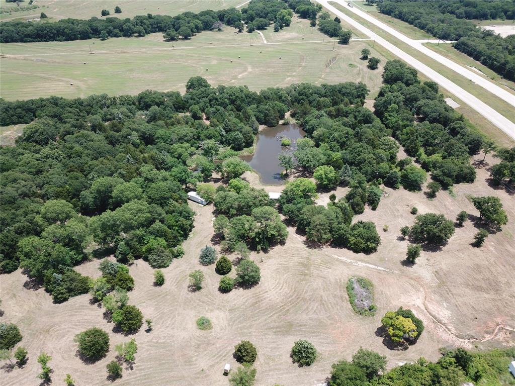 4112 Us-380 Property Photo 11