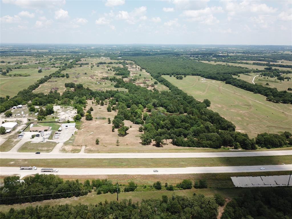 4112 Us-380 Property Photo 12