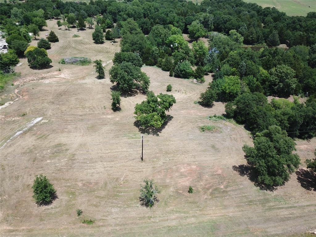 4112 Us-380 Property Photo 13