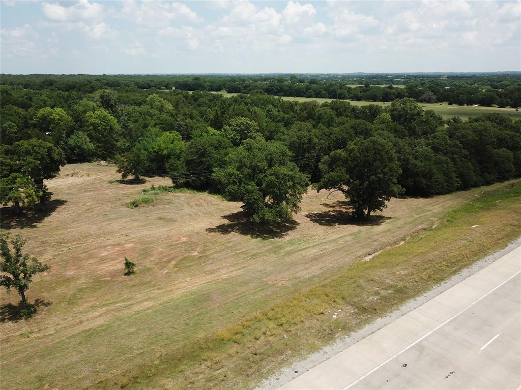 4112 Us-380 Property Photo 14