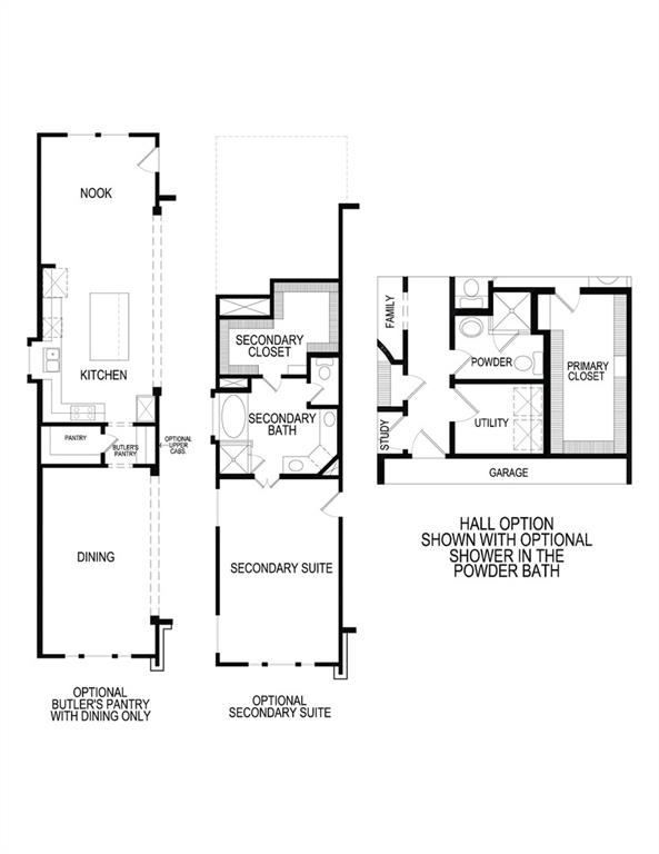 7124 Seagrove Court Property Photo 5