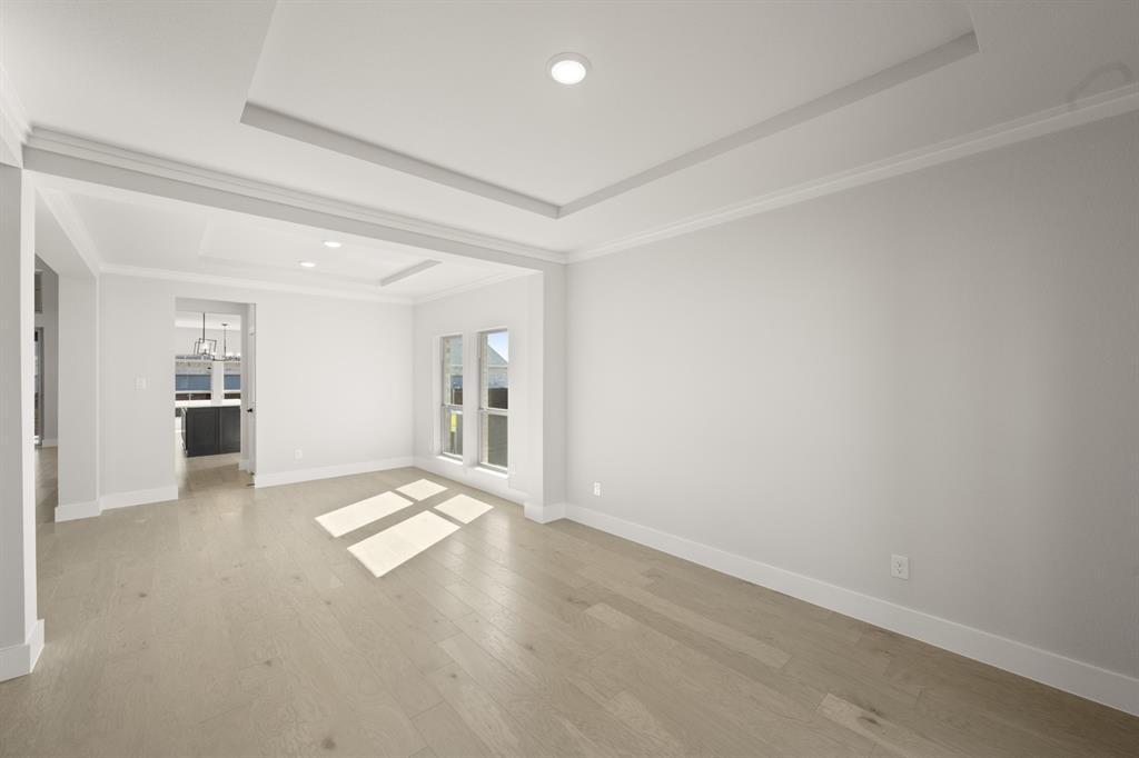 7124 Seagrove Court Property Photo 10