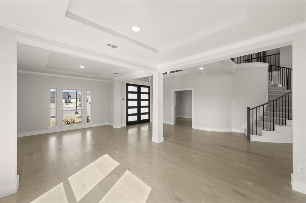 7124 Seagrove Court Property Photo 11