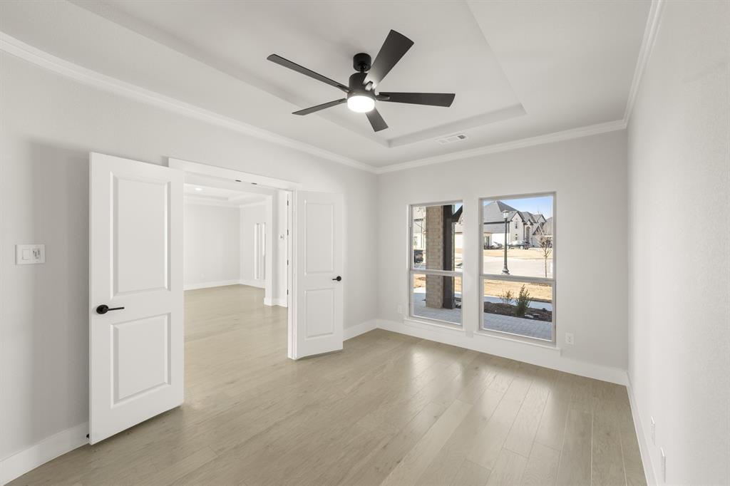 7124 Seagrove Court Property Photo 14