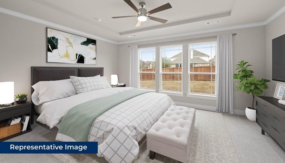7124 Seagrove Court Property Photo 15