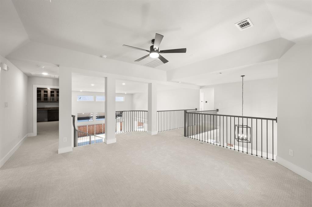 7124 Seagrove Court Property Photo 30