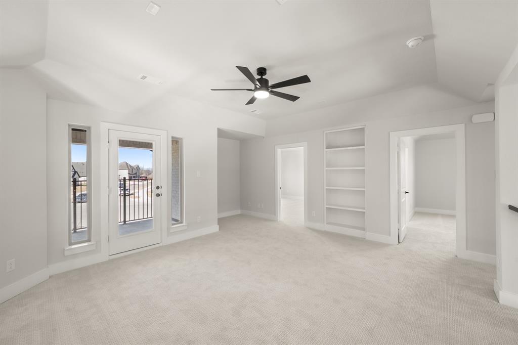 7124 Seagrove Court Property Photo 31
