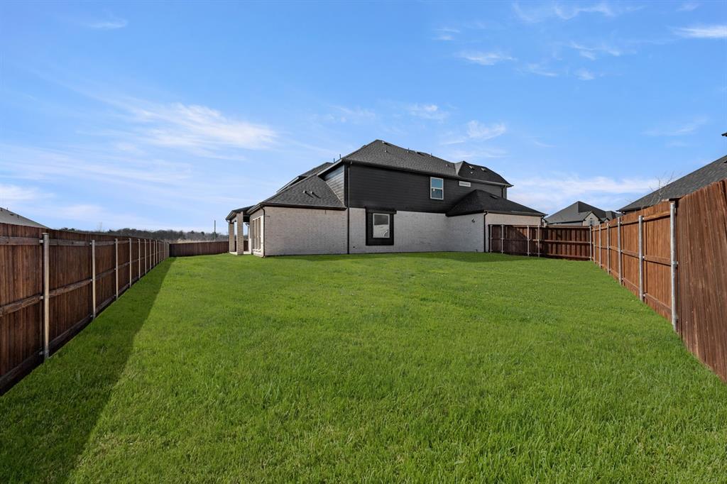 7124 Seagrove Court Property Photo 35