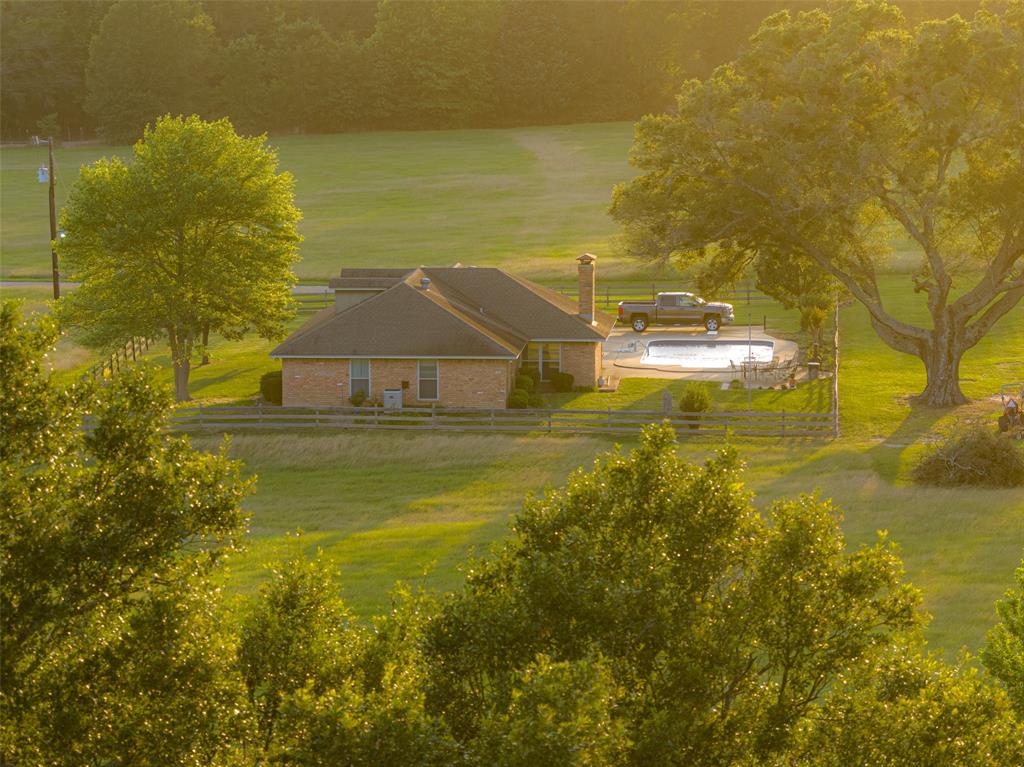 13612 County Road 3900 Property Photo 7