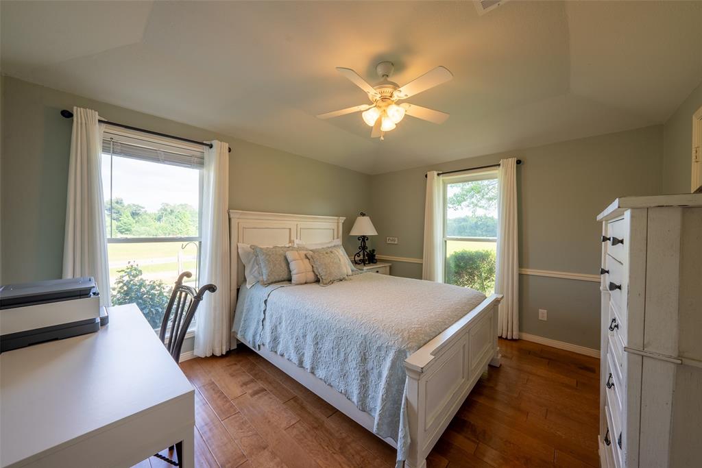 13612 County Road 3900 Property Photo 12