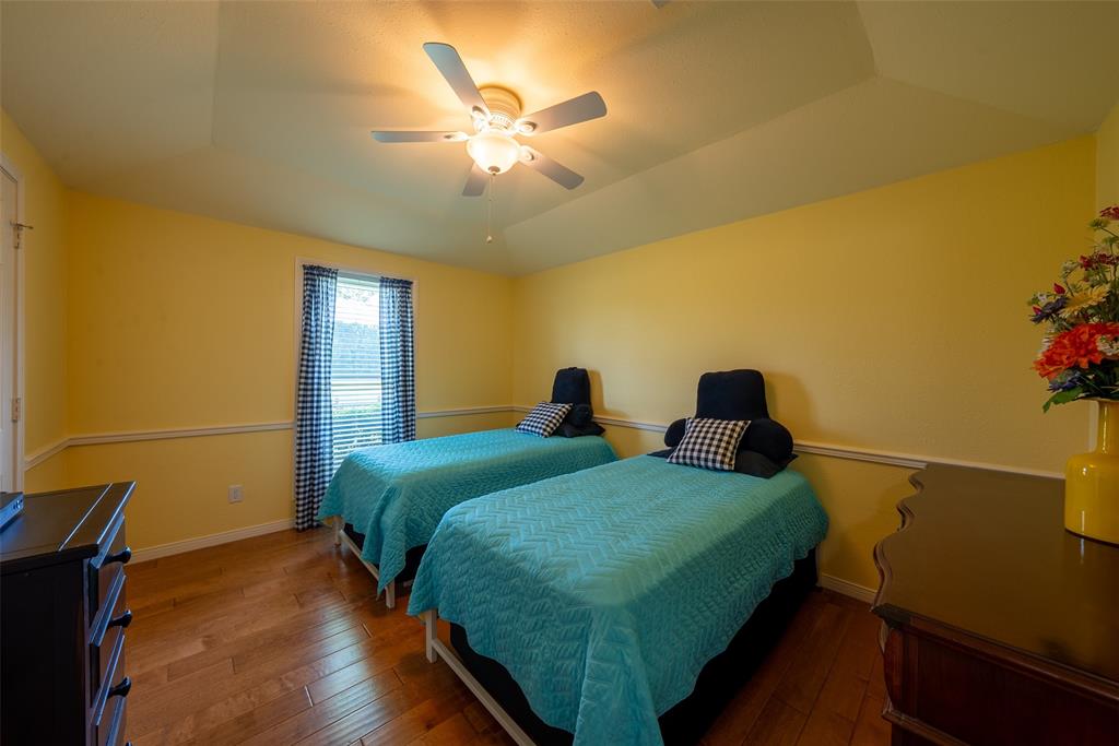 13612 County Road 3900 Property Photo 14