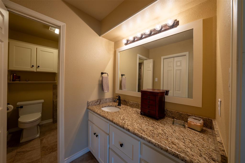 13612 County Road 3900 Property Photo 17