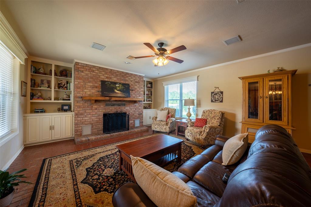 13612 County Road 3900 Property Photo 22