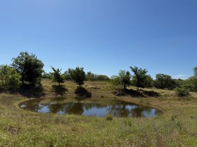 Tbd County Road 154 Property Photo 3
