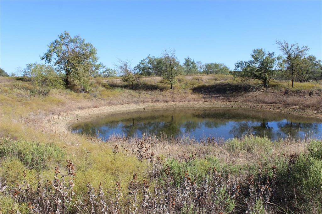 Tbd County Road 154 Property Photo 11